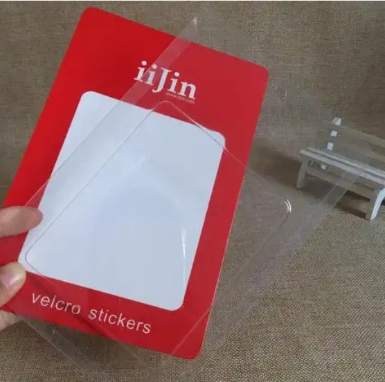 White Blister Packaging Paper Card 275gsm One Side Coated Paperboard White Blister Packaging Paper Card 275gsm One Side Coated Paperboard